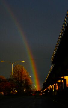 Rainbow2.jpg